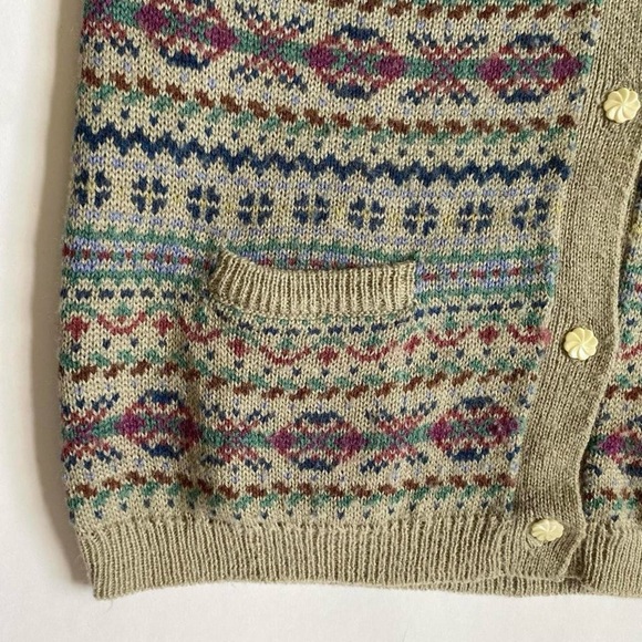 SOLD - Picture 3 of 8